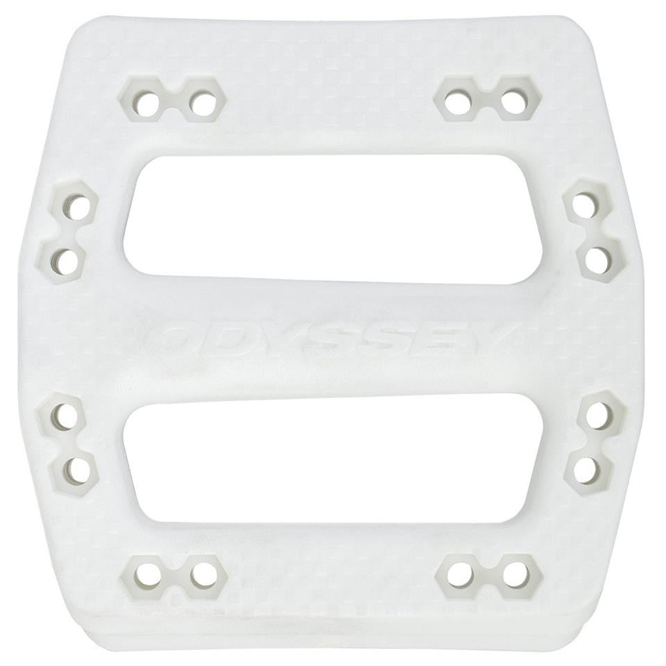Odyssey OGPC Replacement Plastic Body