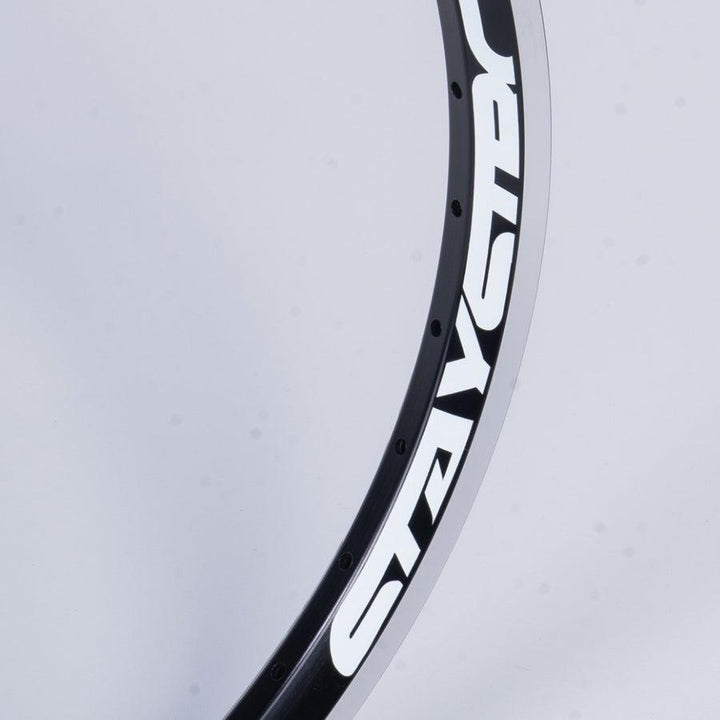 Stay Strong Reactiv 24" 36h 1.75" Rear Race Jante