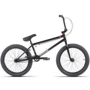 Subrosa Tiro BMX Rad