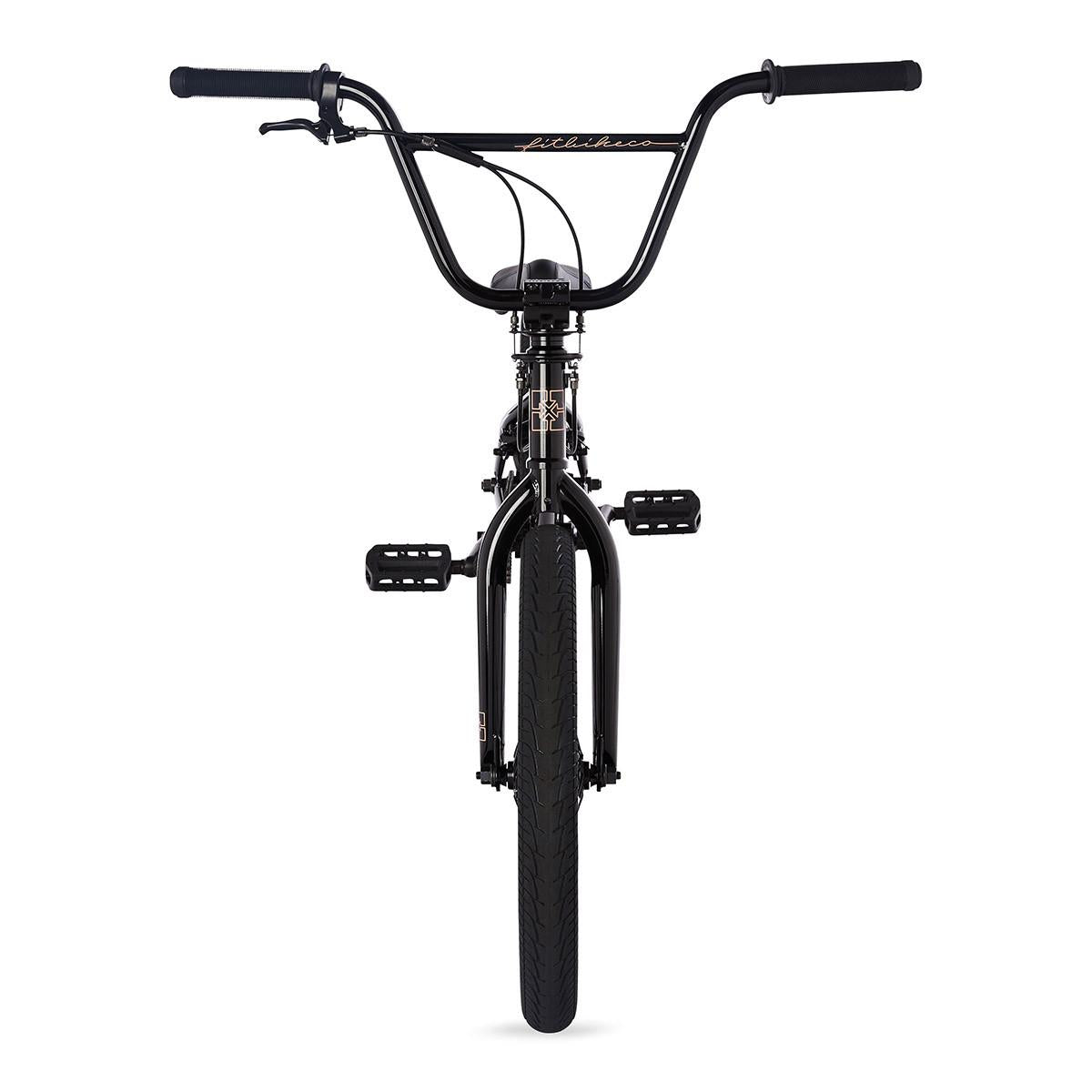 Fit PRK (MD) BMX Bicicleta