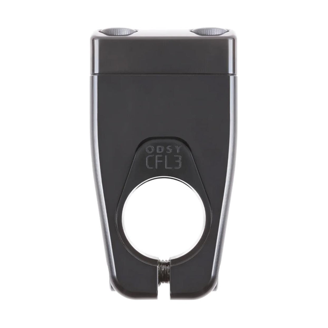 Odyssey Tige CFL3