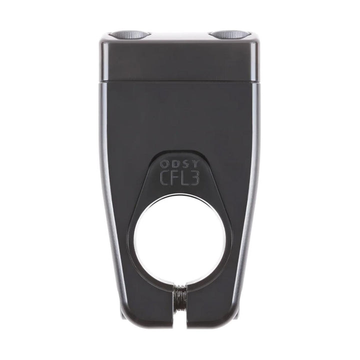 Odyssey Tige CFL3