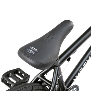 Wethepeople CRS 18" 2023 Bici BMX