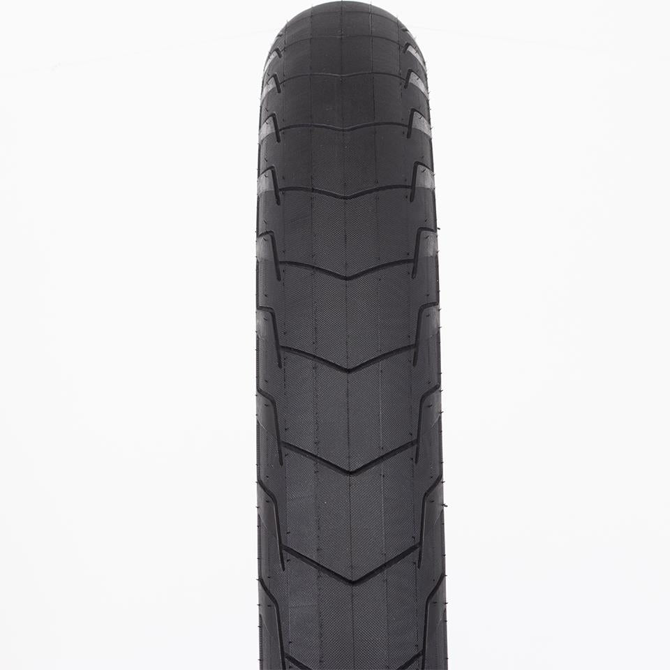 Eclat Decoder Tyre 120 PSI