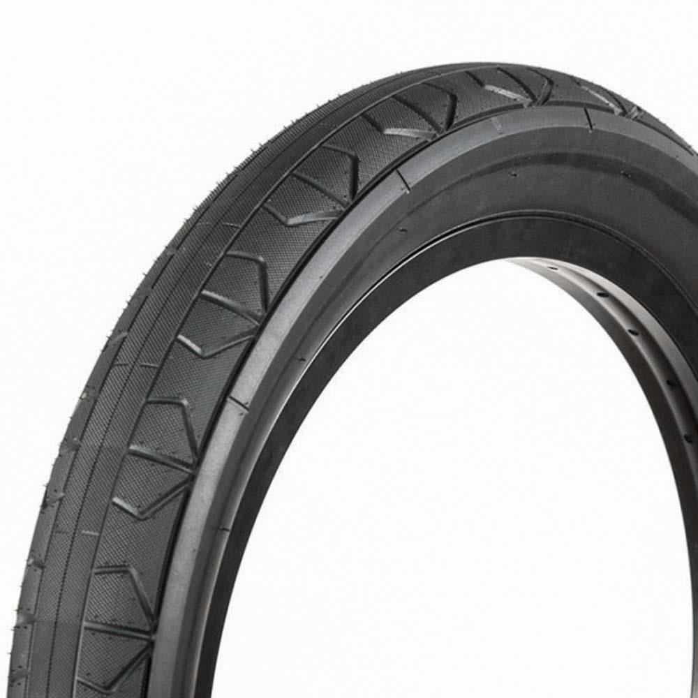 Fit F/U Tyre