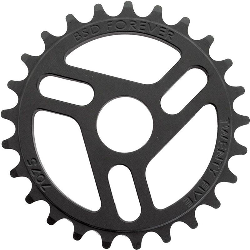 BSD Pignon Superlite