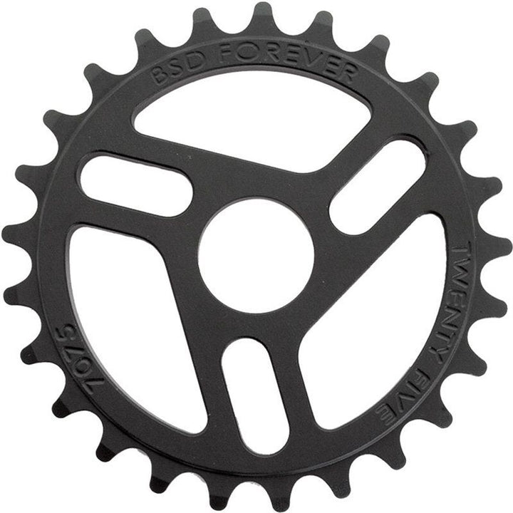 BSD Pignon Superlite