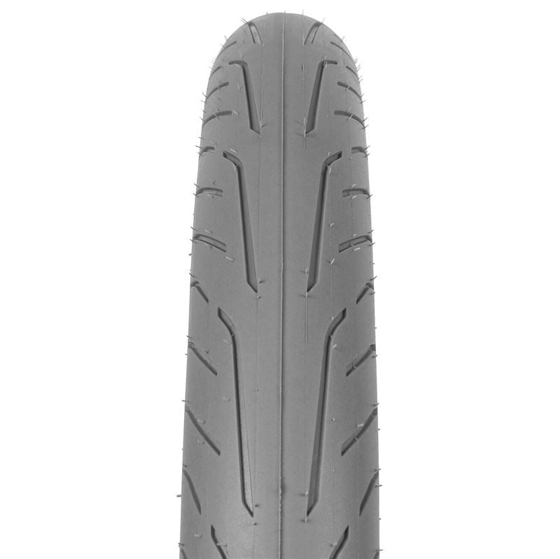 Wethepeople Stickin-Reifen