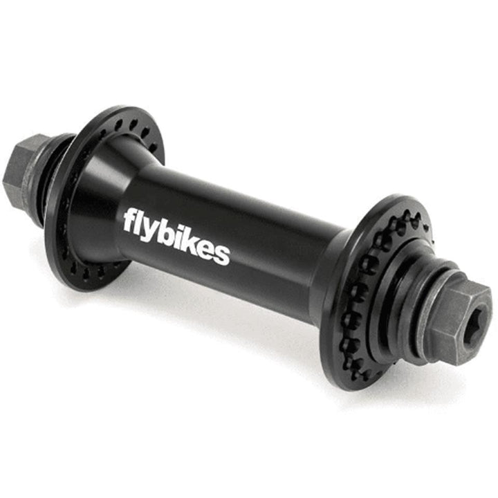 Fly Classic Front Hub