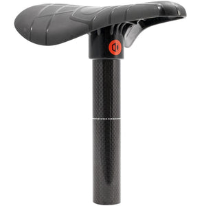Box Selle One Race