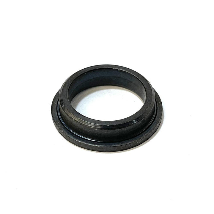 Jet BMX Sprocket Top Hat Washer