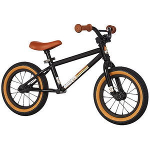 Fit Misfit 12" Balance BMX Bicicleta