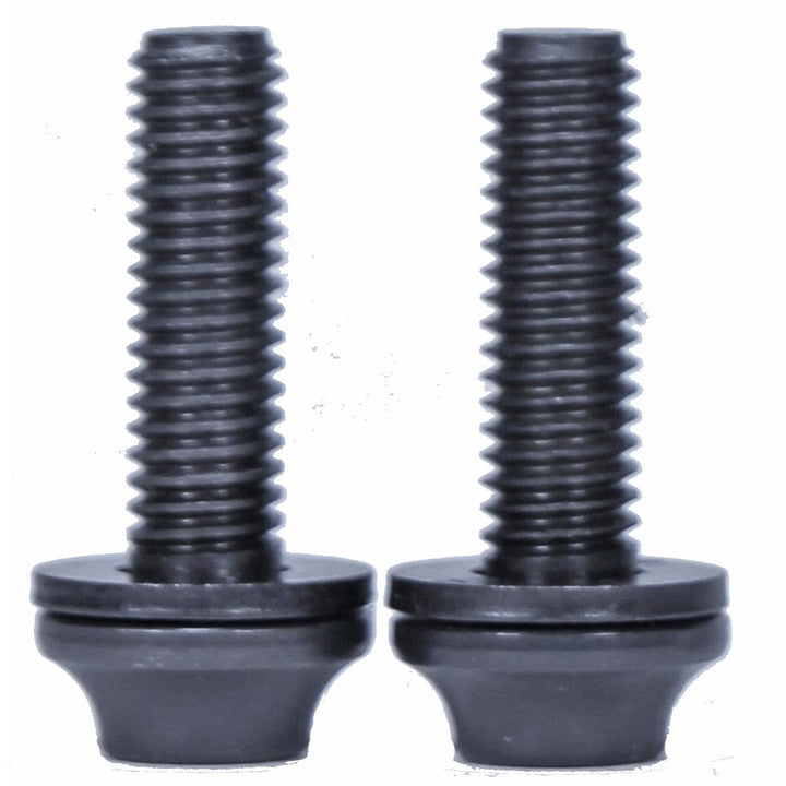 Profile Chromoly Female Hub Bolts