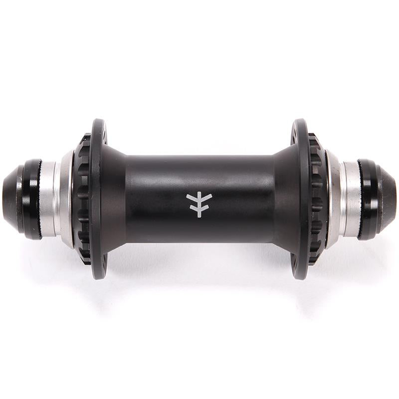 Fly Magneto Front Hub