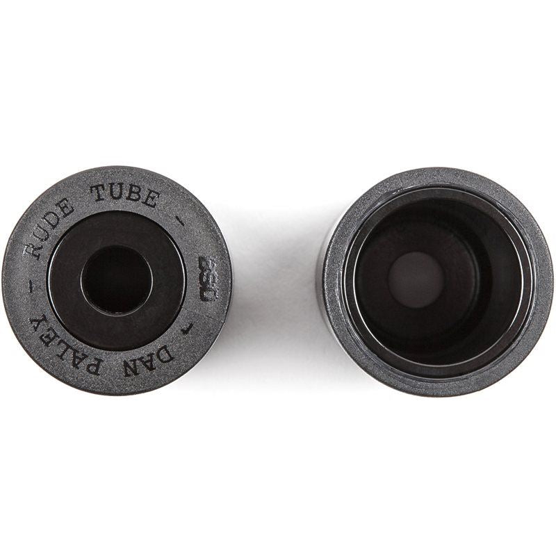BSD Chevilles Rude Tube (Simple)