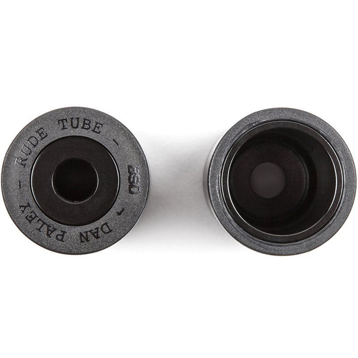 BSD Chevilles Rude Tube (Simple)