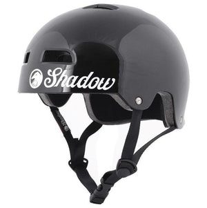 Shadow Klassischer Helm