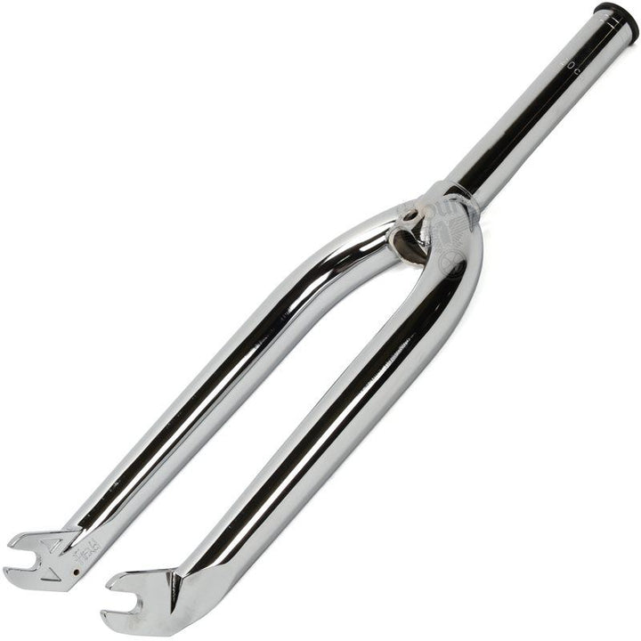 Fiend Process IC Fork