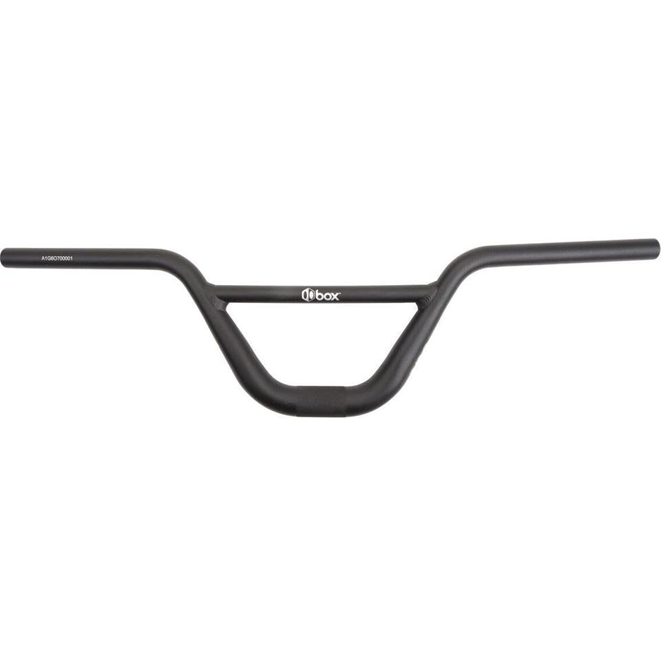 Box One Alloy Triple Taper Race Lenker
