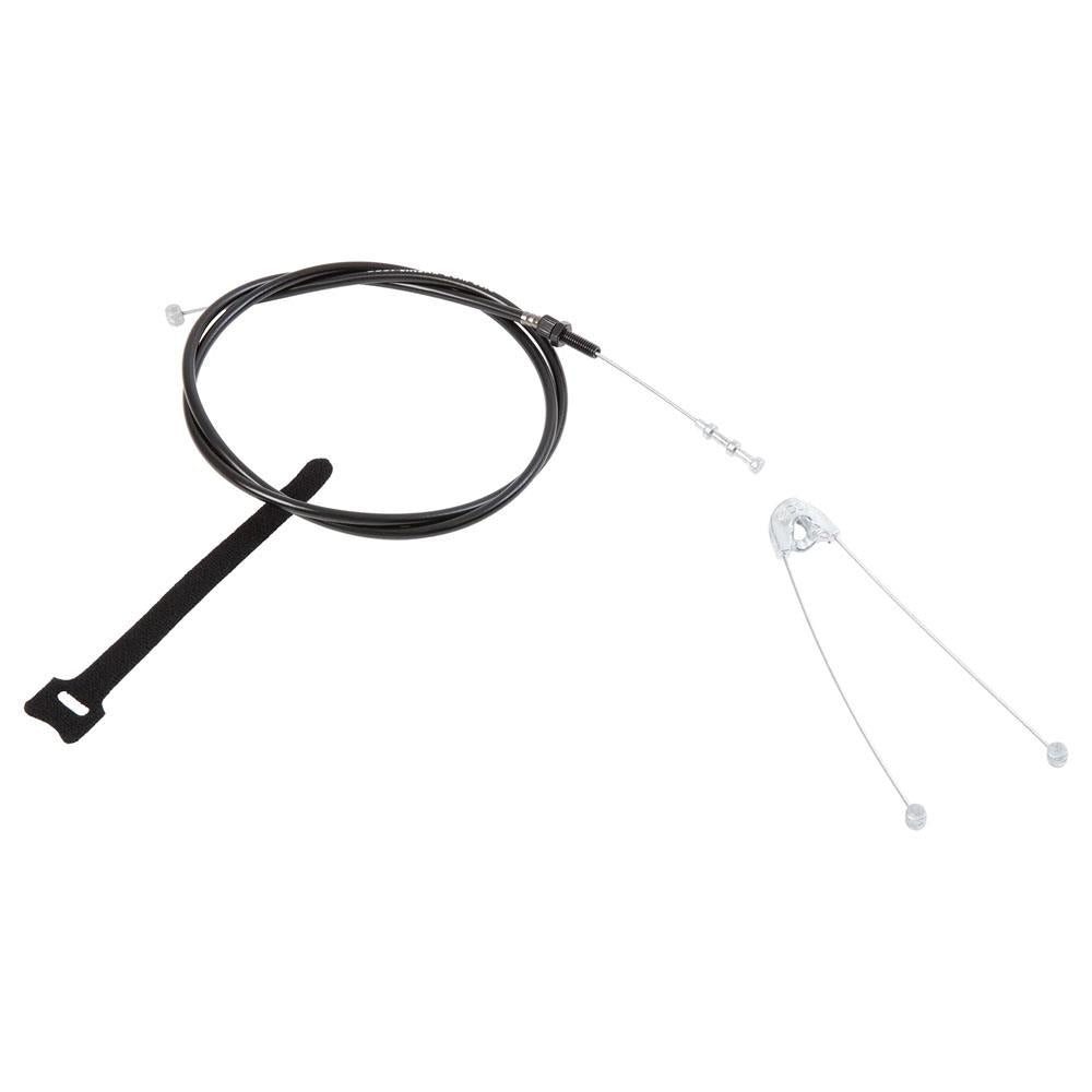 Odyssey Einstellbares Quik-Slic-Kabel