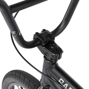 Radio Dice 18" BMX Bicicleta