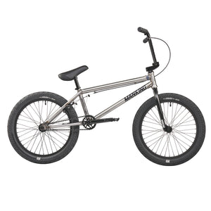 Mankind Sureshot XL BMX Bicicleta