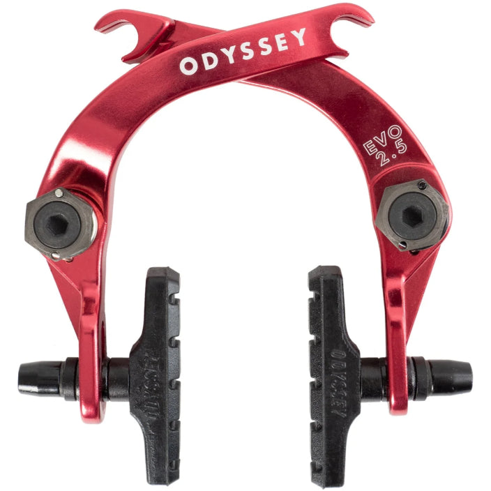 Odyssey Freno Evo 2.5