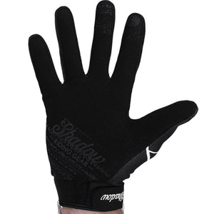 Shadow Jr. Conspire Guantes - M Series