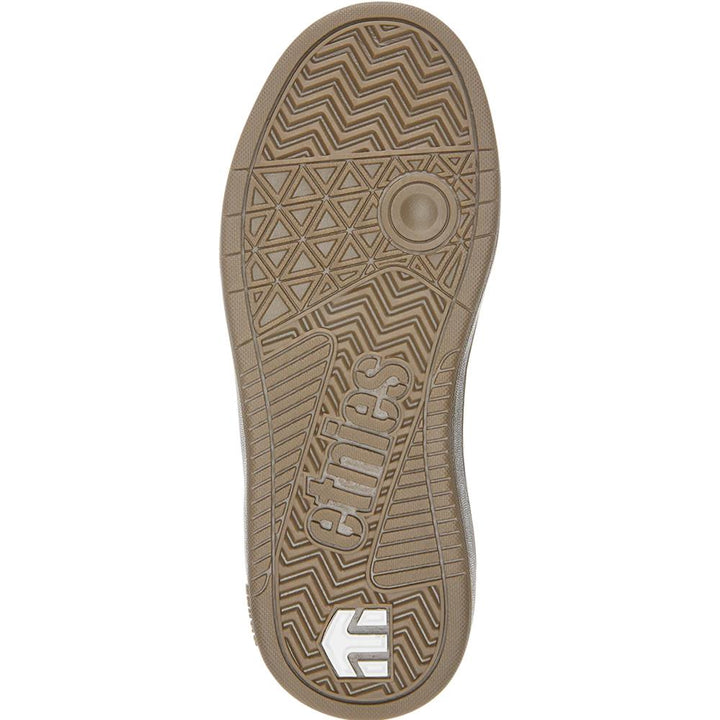 Etnies Bambini Windrow - Bianco/Gomma