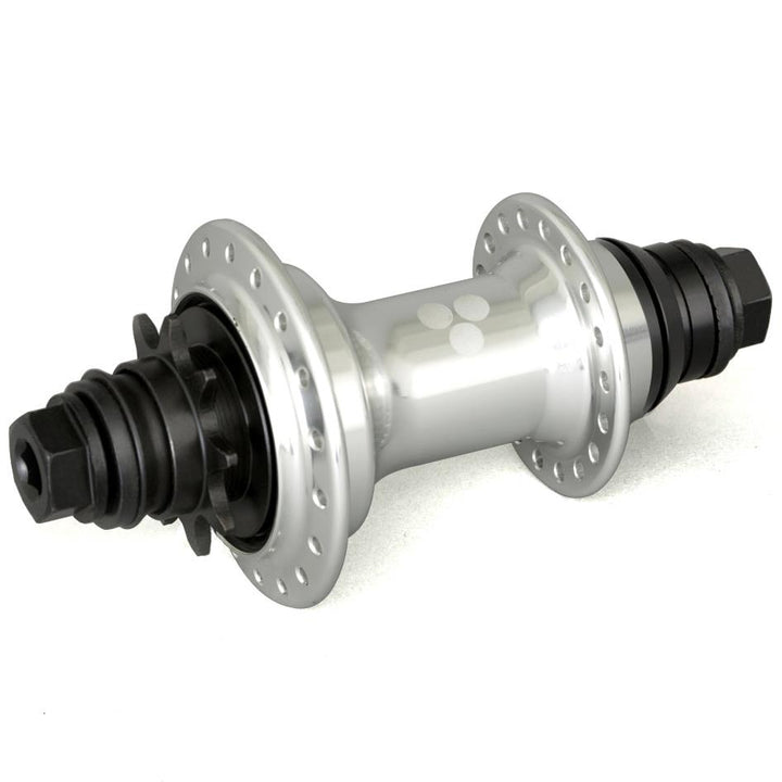 Trebol Female Moyeu de cassette - RHD