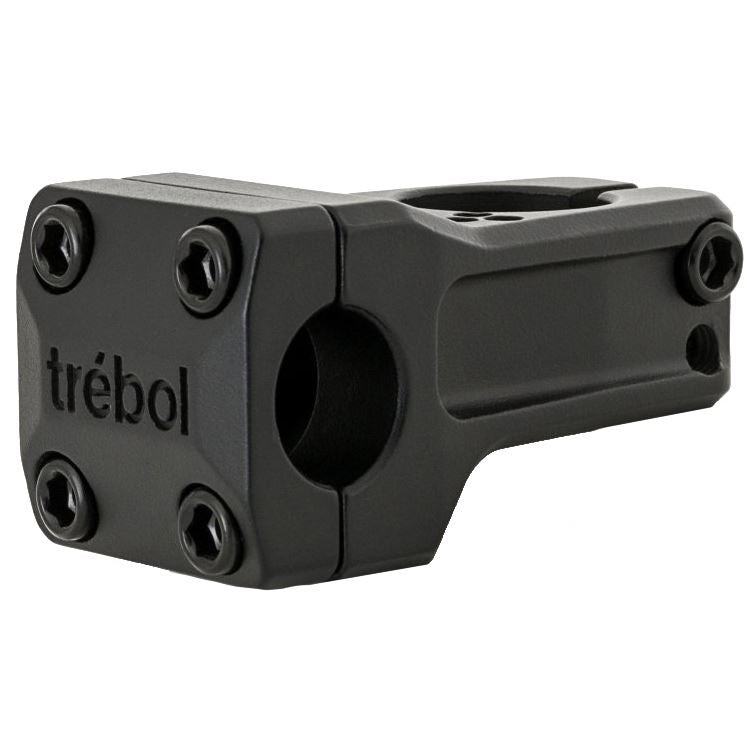 Trebol Attacco Manubrio Frontload