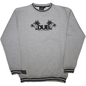 Dub Tomorrow Sweatshirt