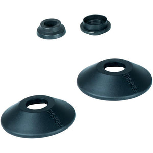 Tall Order X Federal Non Drive Side Hubguard Kit With Cone Nuts