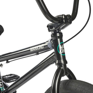 Mankind NXS 18" BMX Bicicleta