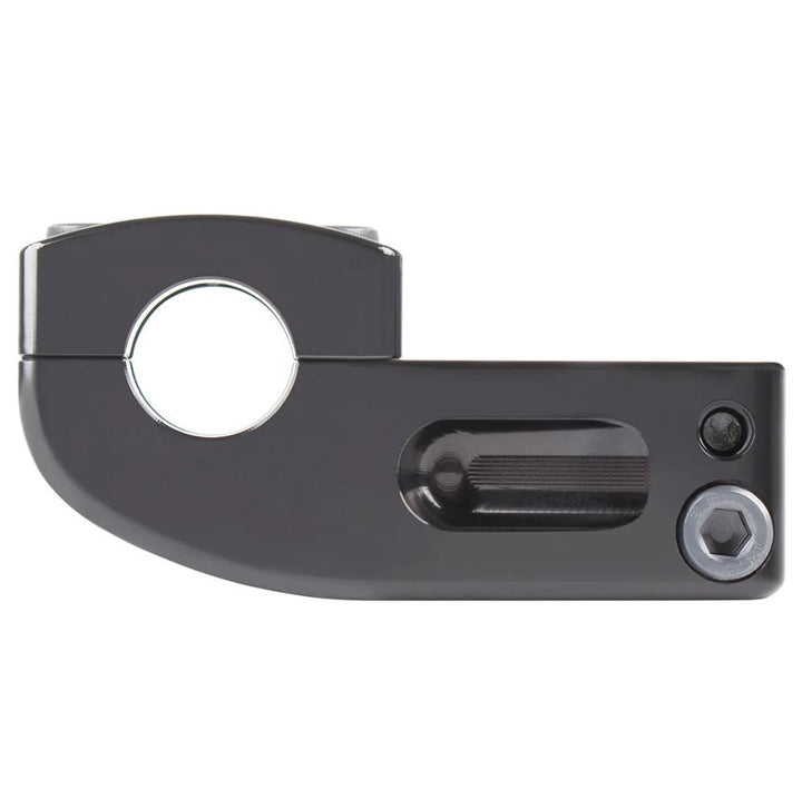Odyssey Tige Broc V2