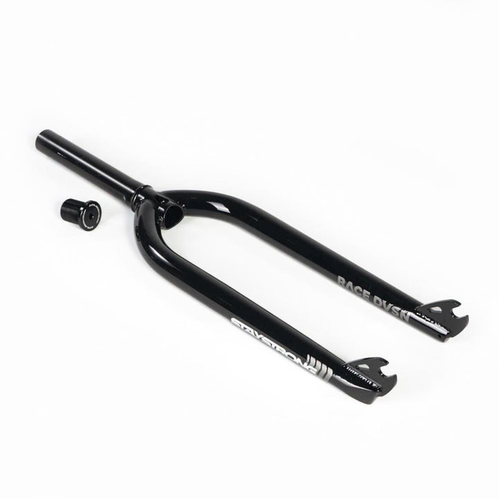 Stay Strong Forchette da Gara DVSN 24" 10mm