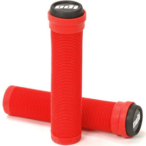 ODI Longneck Pro Flangeless Grips