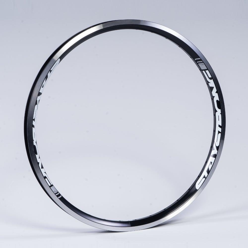 Stay Strong Reactiv 24" 36h 1.75" Rear Race Jante