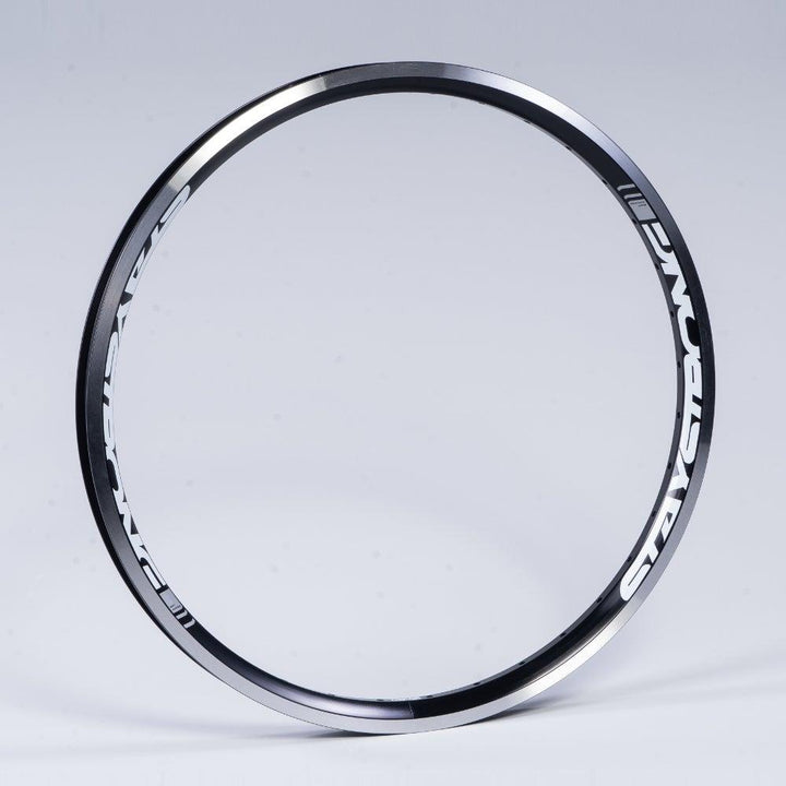 Stay Strong Reactiv 24" 36h 1.75" Rear Race Jante