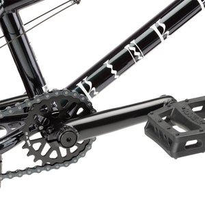 Kink Carve 16" BMX Bike 2022