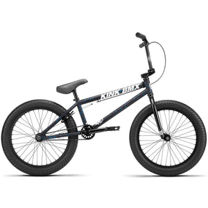 Kink Curb BMX Bicicleta 2022
