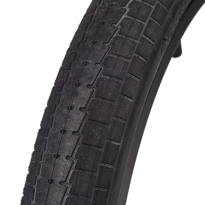 Odyssey Cubiertas BMX Super Circuit 