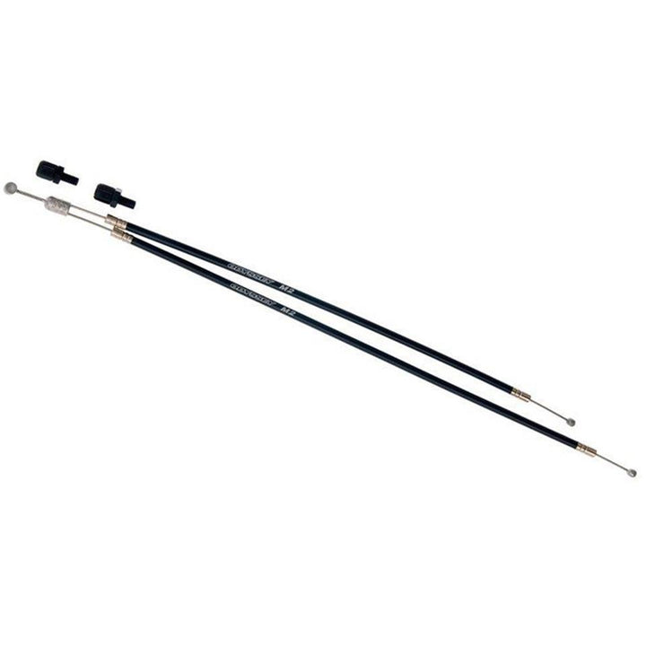 Odyssey Câble M2