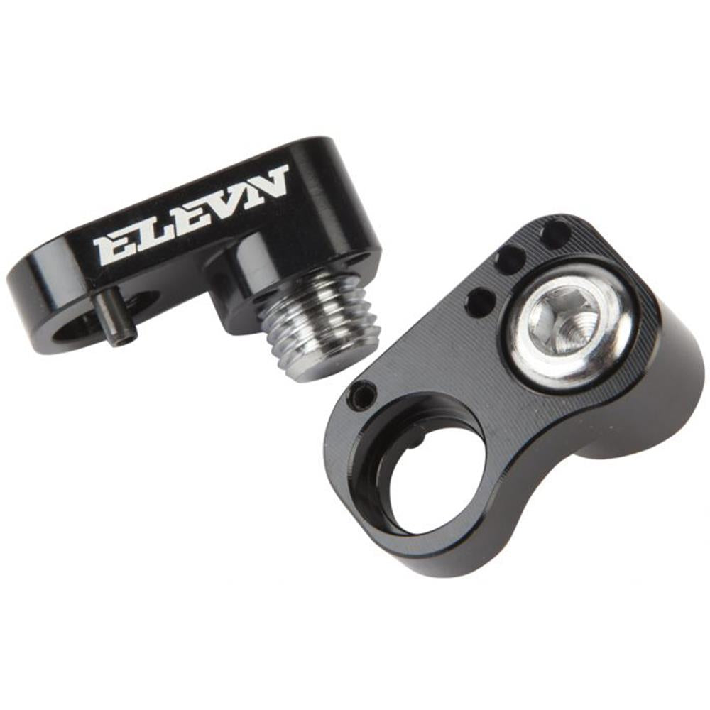 Elevn Brake Post Adapter