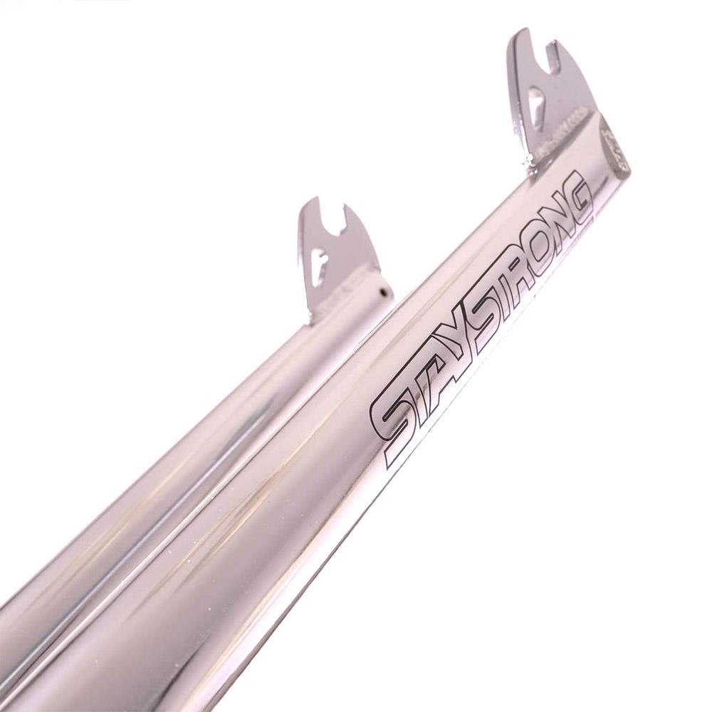 Stay Strong Reactiv 24" Race Fork