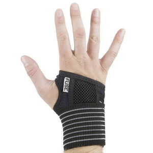 Fuse Alpha Wrist Support One Size