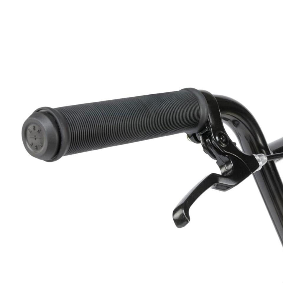 Radio Revo Pro BMX Bicicleta