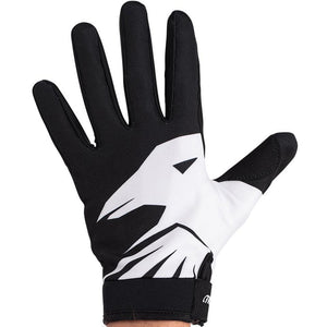 Shadow Conspire Gloves - Registered