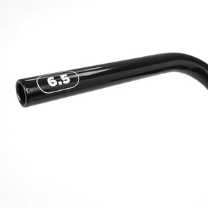 Stay Strong Chevron Expert Race Bars - 6.5"