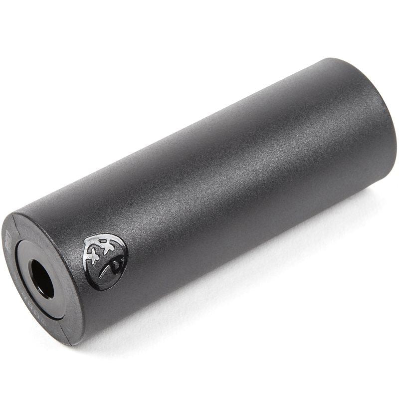 BSD Chevilles Rude Tube (Simple)